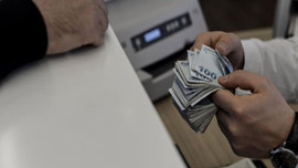 Kredi çekeceklere müjde! Vergi indirimi geliyor