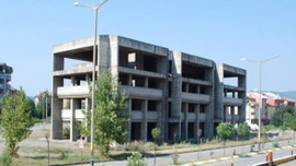 Dev teşvik paketi geliyor! Atıl binalar yatırımcıya verilecek