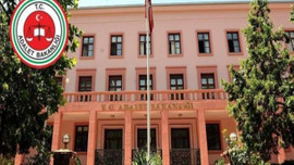 Adalet Bakanlığı sınavları için başvuru süreci başladı