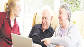 Emekliye müjde! Promosyona zam geldi!