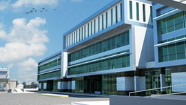 İstanbul'a modern meyve sebze hali yapılacak