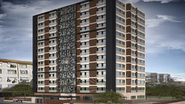 Orkide Residence: Suadiye'de yeni proje! Yakında başlıyor...