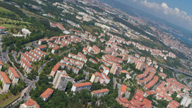 Konut fiyatlarında patlama! Yüzde 17 arttı!