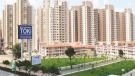 TOKİ konut teslim işlemleri için son gün 18 Kasım!