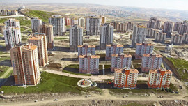 TOKİ Kentsel Yenileme projesinde konutlar teslim ediliyor!