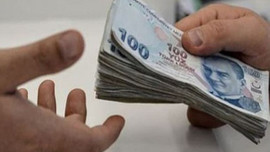 Emekli memura ek ikramiye müjdesi! Kim ne kadar ikramiye alacak?