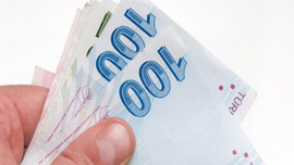 65 yaş aylığı nasıl alınır?