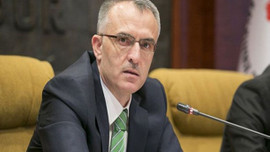 Vergi yapılandırması için süre 30 Kasım'a uzatıldı