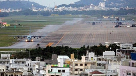 Japonya'da hükümet gürültü sebebiyle vatandaşlara 22 milyon dolar tazminat ödeyecek