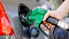 Araç sahiplerine kötü haber! Motorine zam geldi