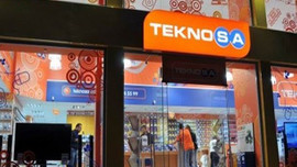 Sevil Sabancı Teknosa'dan ayrılıyor