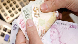 Emekliye 3 zam müjdesi!