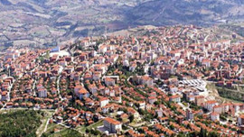 Salihli'de satılık soğuk hava depoları! 4.5 milyon TL'ye!