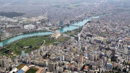 Maden işletme tesisi 5,3 milyon TL'den satışa çıkıyor!