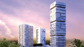 Gümüş Panorama: Esenyurt'ta yeni proje!