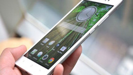 Akıllı telefondan televizyona kadar tüm teknoloji ürünlerine zam geliyor