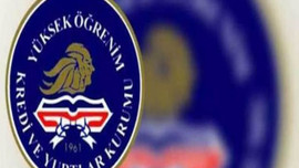 Kredi Yurtlar Kurumu'nun burs ücretleri belli oldu