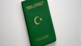 Turizmcilere yeşil pasaport geliyor