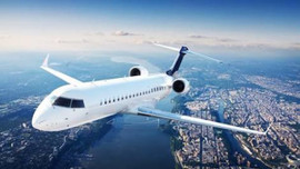 Yolcular rötar ya da iptalden tazminat alabilecek!