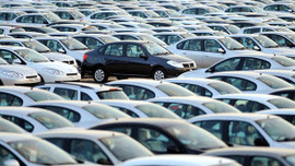 Bakan açıkladı! Otomobilde zam yok!