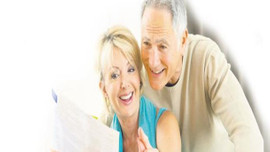 Emekliye müjde! Çifte zam geliyor