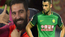 Önce Arda sonra Burak! Ev fiyatına saat aldı!