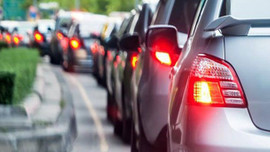 Trafik sigortasında büyük hayal kırıklığı! Fiyatlar yarı yarıya arttı