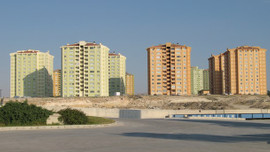 TOKİ Karaman'da başvuru dönemi sona eriyor!