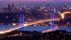 İstanbullu'nun en büyük derdi kira!