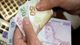 Bağkur'luya 15 yılda emeklilik imkanı!