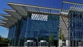 Ankara Ticaret Odası'na kayyum atandı!