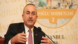 Özbekistan ile vizeler kaldırılıyor