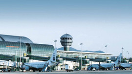 Büyük müjde! 10 yeni havalimanı geliyor