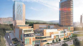 Rönesans'ın Piazza'sında peşine büyük indirim