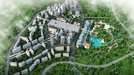 Kayabaşı Botanik Park ihalesine 6 teklif