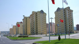 İzmir'e TOKİ müjdesi! Kiralar düşecek