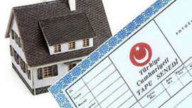 Tapuda köklü değişim! Mirasta online dönem başlıyor