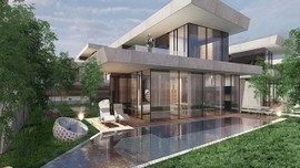 Mi’Marin Aya Yorgi: Yeni proje!