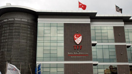 Türk futbolunun Süper Lig yayın ihalesi sonuçlandı!