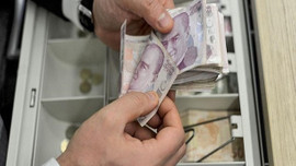 Devletten binlerce kişiye 30 bin lira hibe