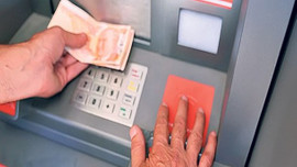 Emekliye promosyonda son 1 ay!