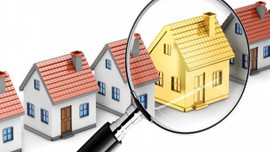 Emlak vergisi ikinci taksit ödemeleri için son 10 gün!