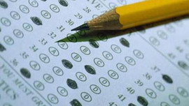 AÖF sınav giriş yerleri açıklandı