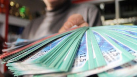 Milli Piyango’da yeni dönem! Çekilişler artık internette