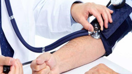 Tüm Türkiye'ye müjde! Herkese check-up yapılacak