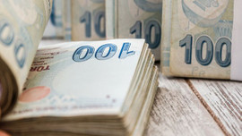 Sahte işçiye de çalıştırana şok! Hapis cezası geliyor