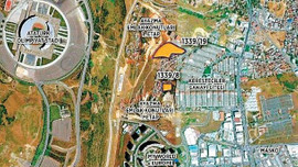 İstanbul'un sanayi siteleri şehir dışına çıkıyor! Yerine dönüşüm geliyor