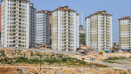 Sözleşmeler için son tarih 24 Kasım!