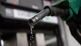 Pompaya çifte zam geliyor!