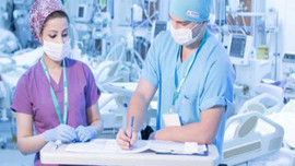 Kapı önünde doktor bekleme dönemi bitiyor